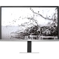 Монитор AOC U3277PWQU фото 1